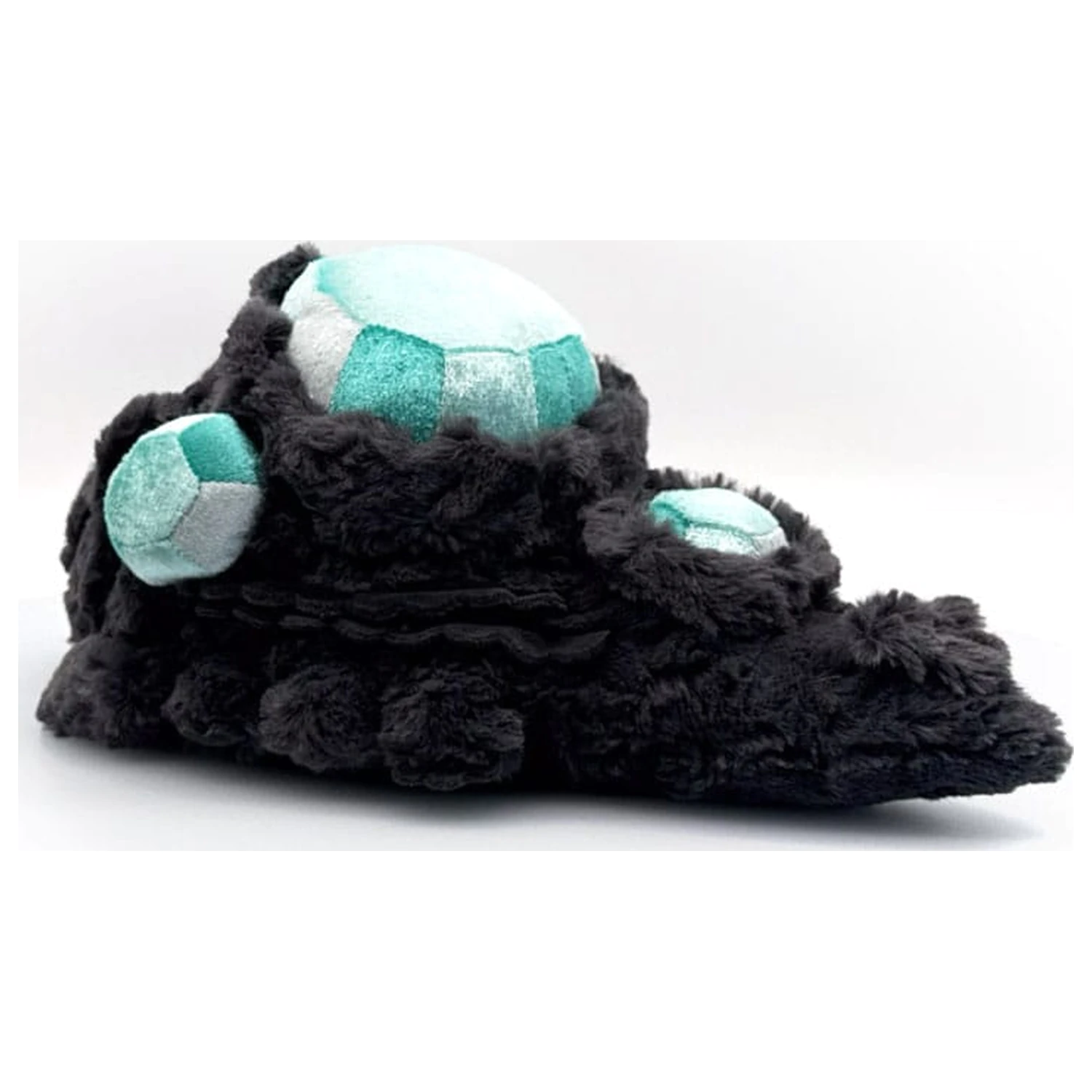 Dark Souls Figurina plus Crystal Lizard 30 cm poza produsului