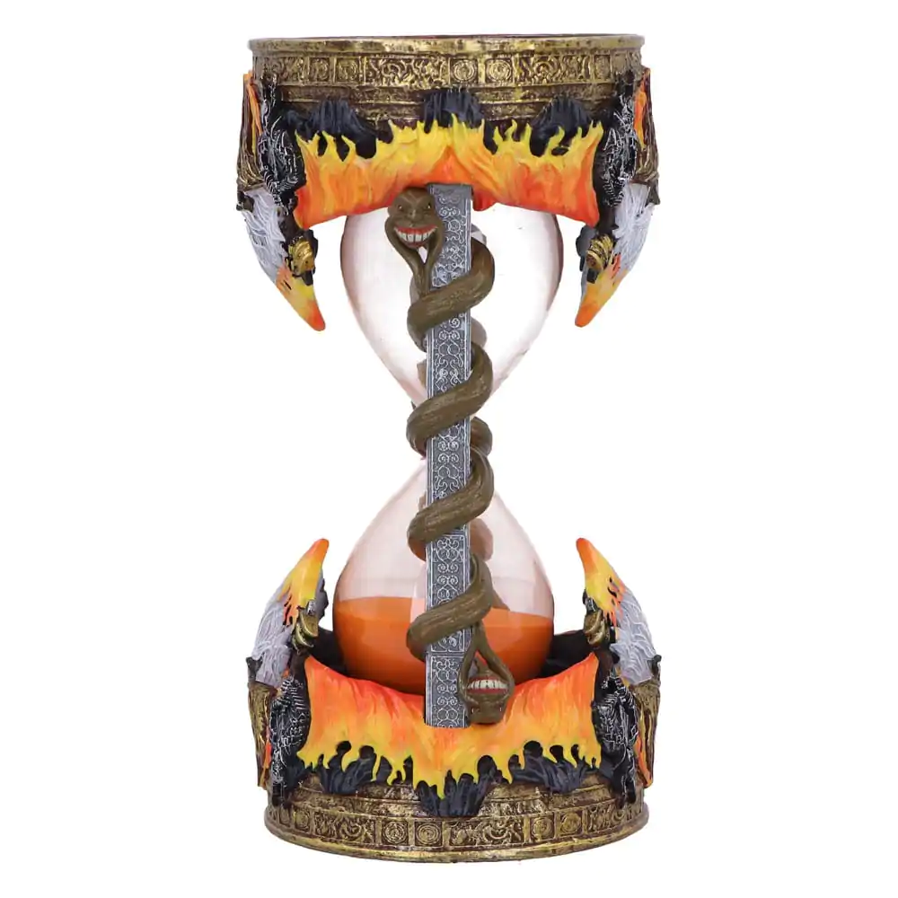 Dark Souls Clepsidră Gwyn 17 cm poza produsului