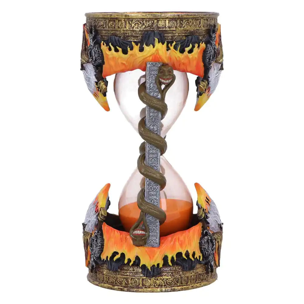 Dark Souls Clepsidră Gwyn 17 cm poza produsului
