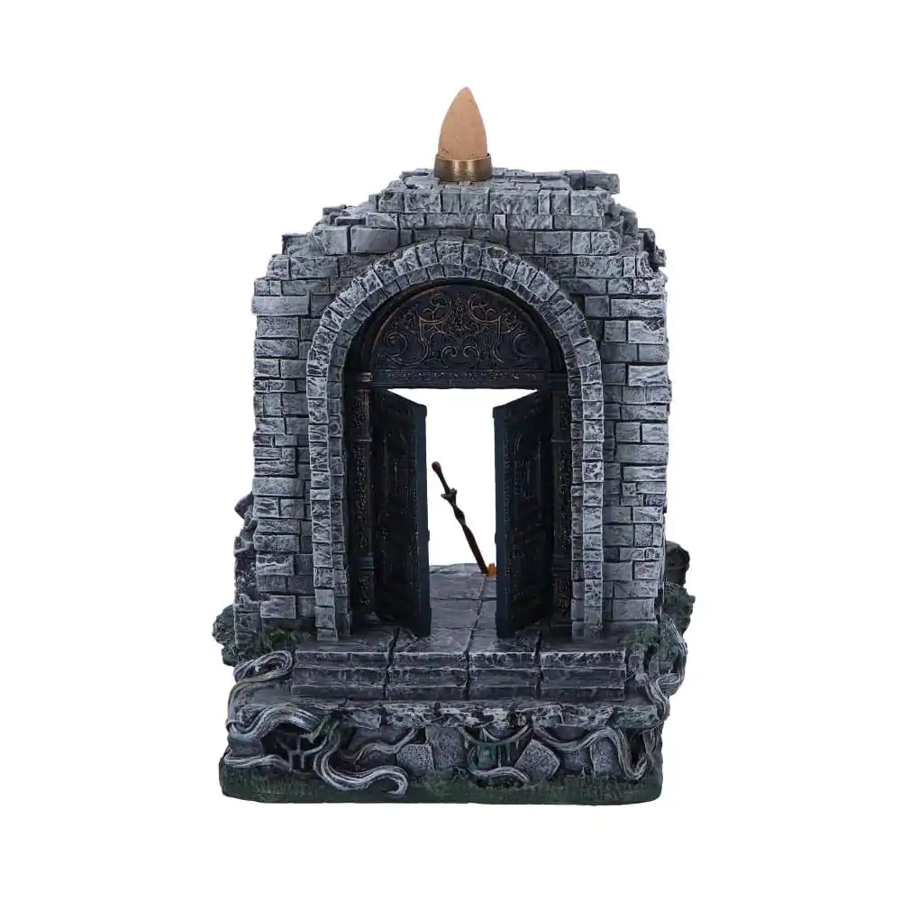 Dark Souls III arzator de tamaie Fog Gate 19 cm poza produsului