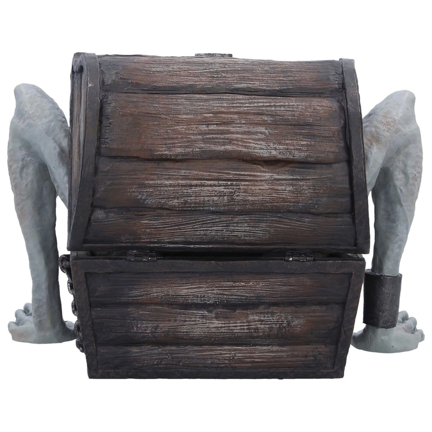 Dark Souls cutie de depozitare Mimic Box 11 cm poza produsului