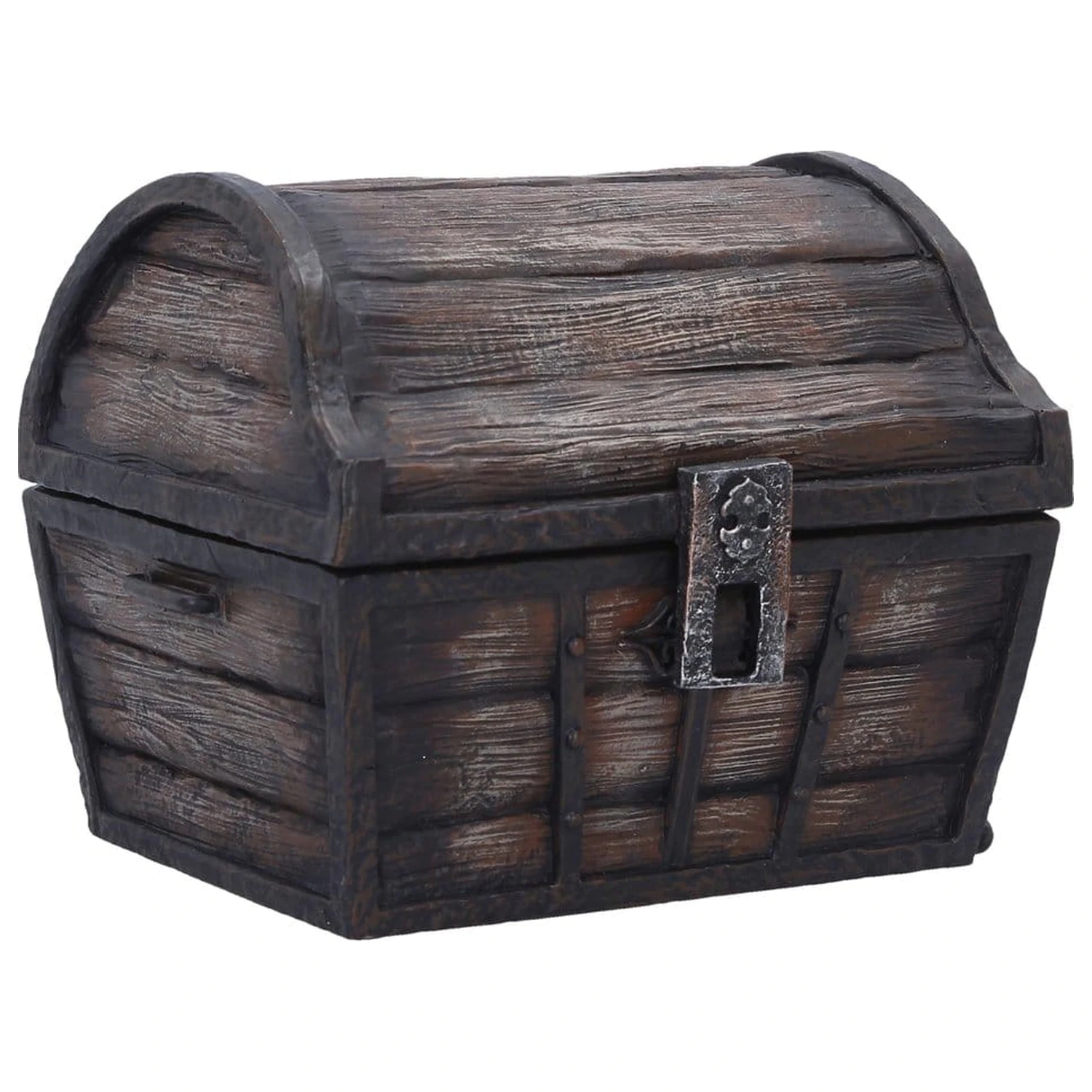 Dark Souls cutie de depozitare Mimic Box 11 cm poza produsului