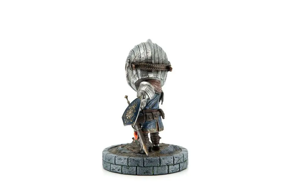 Statuie Dark Souls Oscar, Cavalerul din Astora SD 20 cm poza produsului