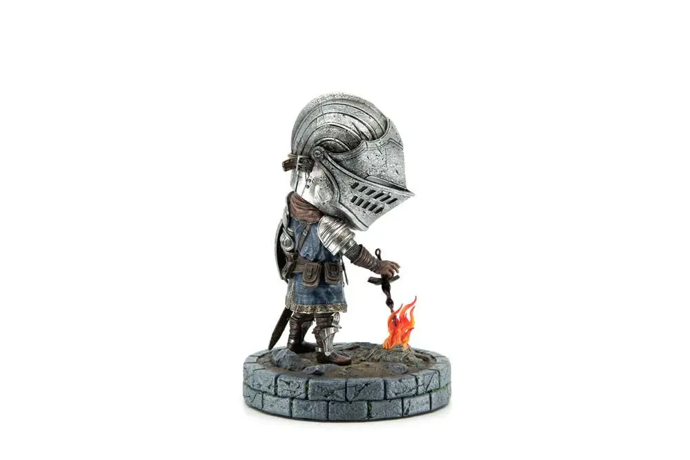 Statuie Dark Souls Oscar, Cavalerul din Astora SD 20 cm poza produsului