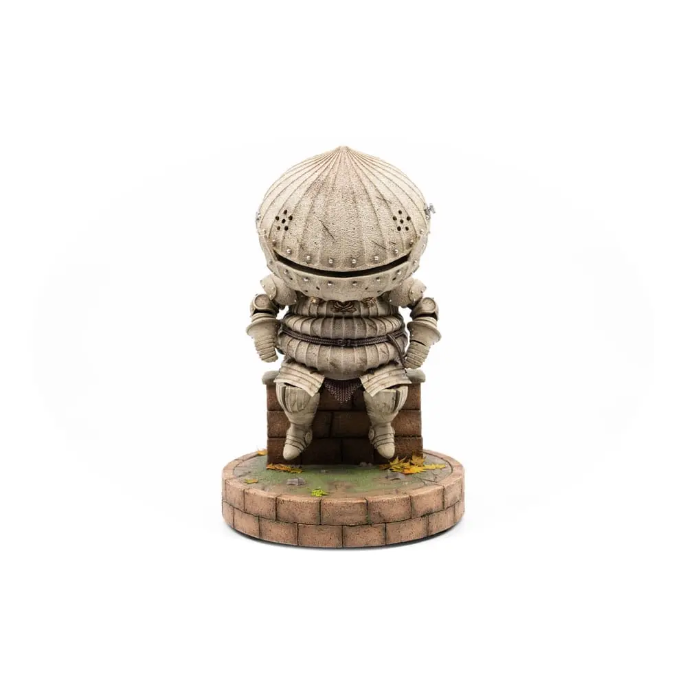 Dark Souls Statuie Siegmeyer of Catarina SD 20 cm poza produsului
