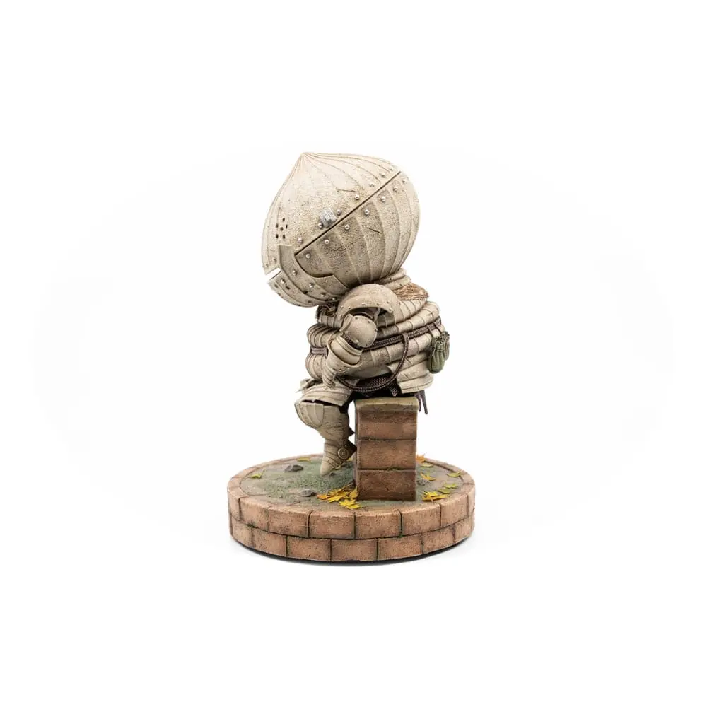Dark Souls Statuie Siegmeyer of Catarina SD 20 cm poza produsului
