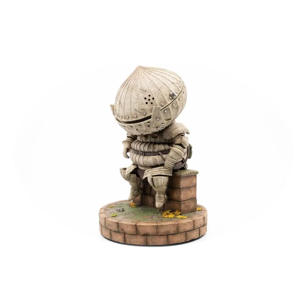 Dark Souls Statuie Siegmeyer of Catarina SD 20 cm poza produsului