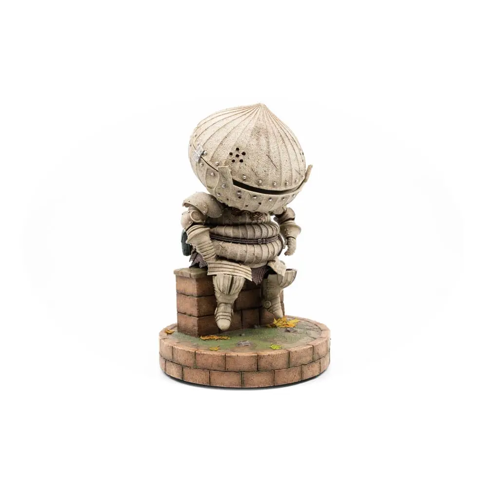 Dark Souls Statuie Siegmeyer of Catarina SD 20 cm poza produsului