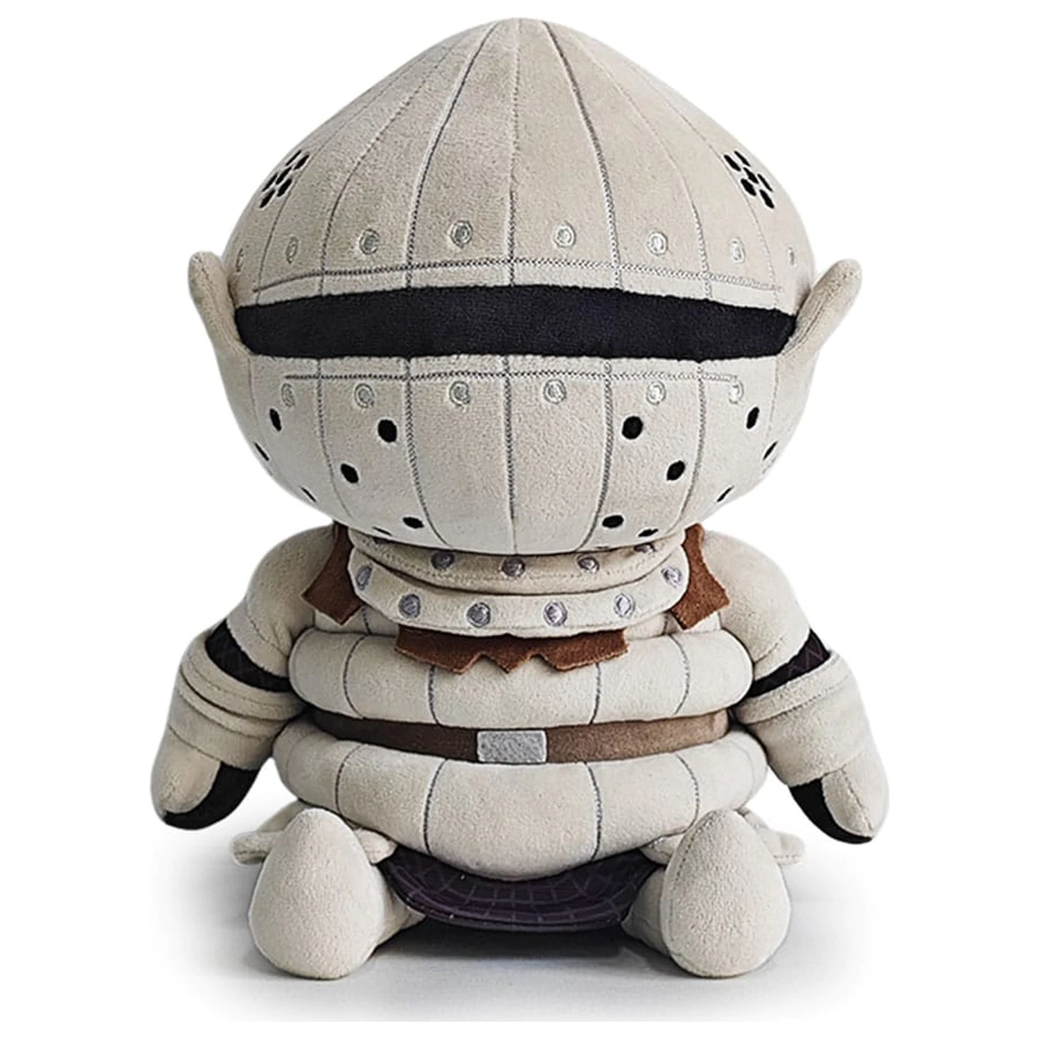 Dark Souls figurina de plus Siegward of Catarina 22 cm poza produsului