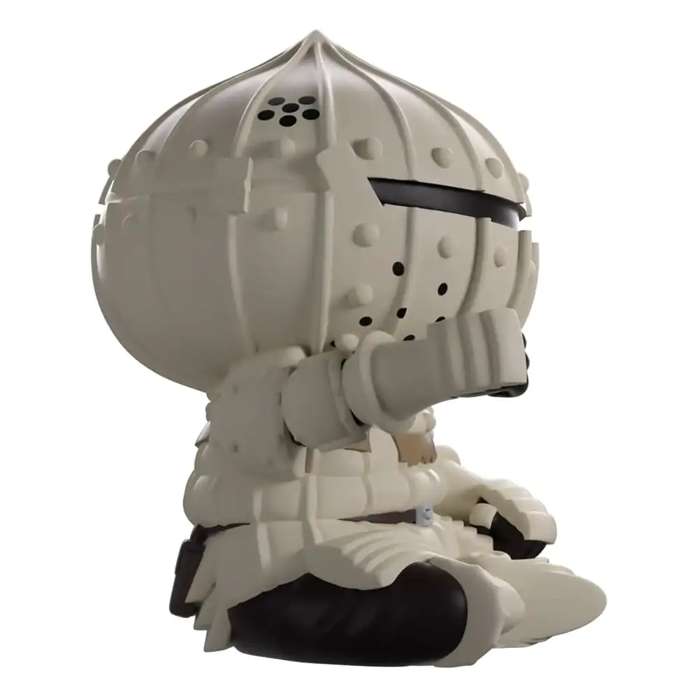 Figurina de vinil Dark Souls Solaire of Astora 12 cm poza produsului