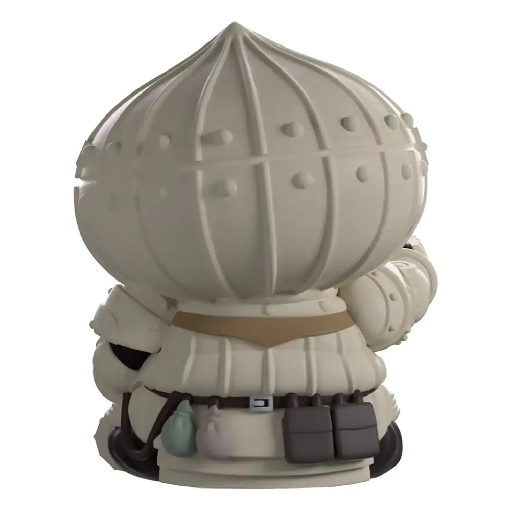 Figurina de vinil Dark Souls Solaire of Astora 12 cm poza produsului