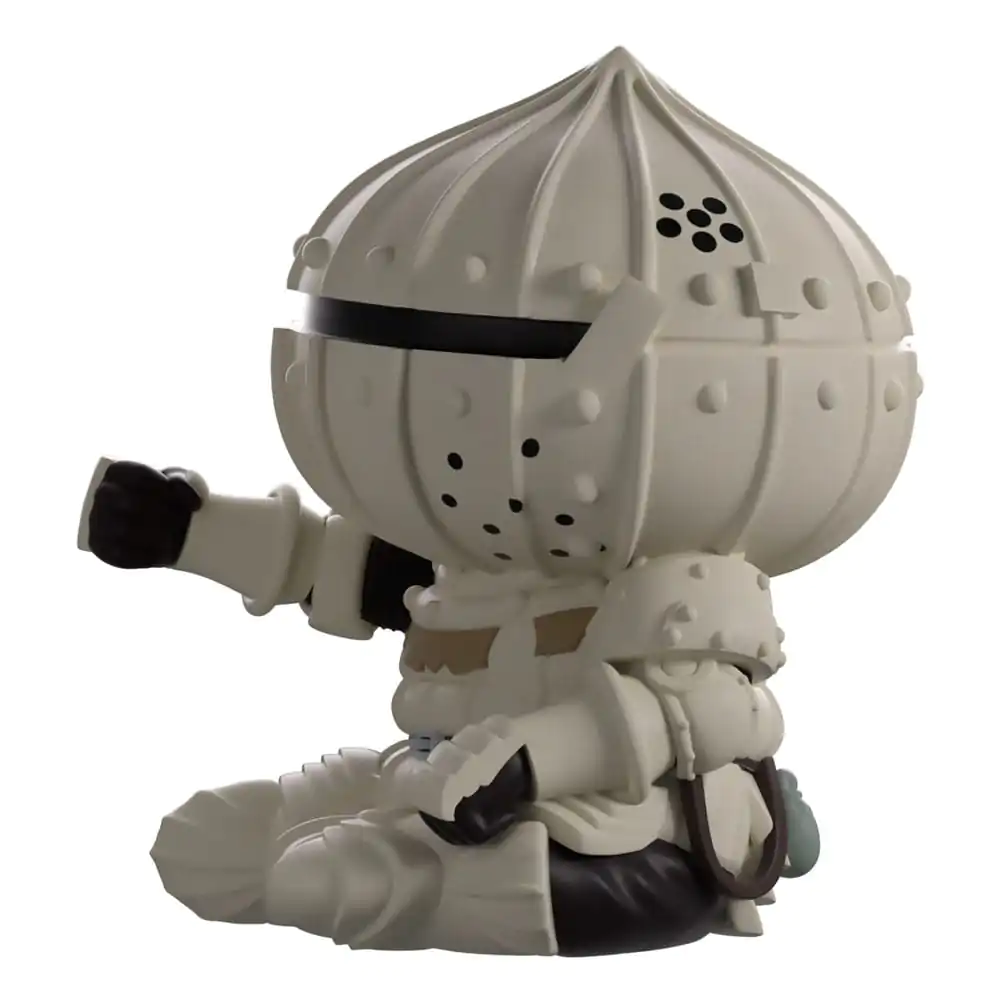 Figurina de vinil Dark Souls Solaire of Astora 12 cm poza produsului