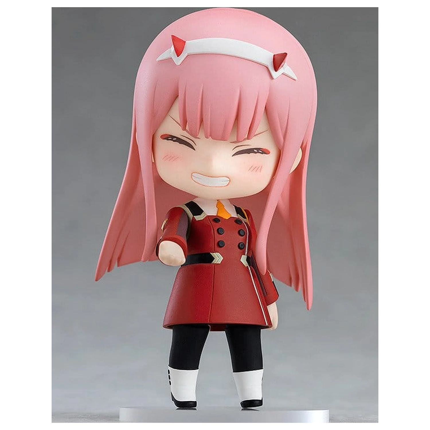 Darling in the Franxx Nendoroid Figurină de acțiune Zero Two 10 cm poza produsului
