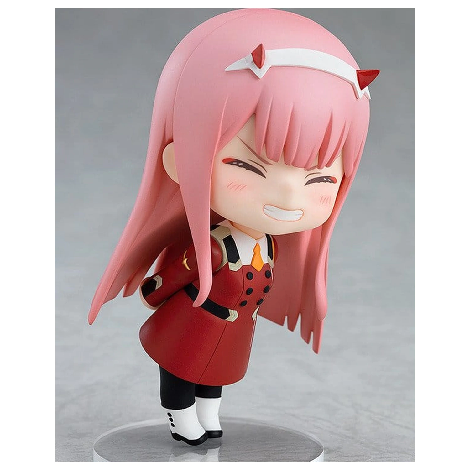Darling in the Franxx Nendoroid Figurină de acțiune Zero Two 10 cm poza produsului