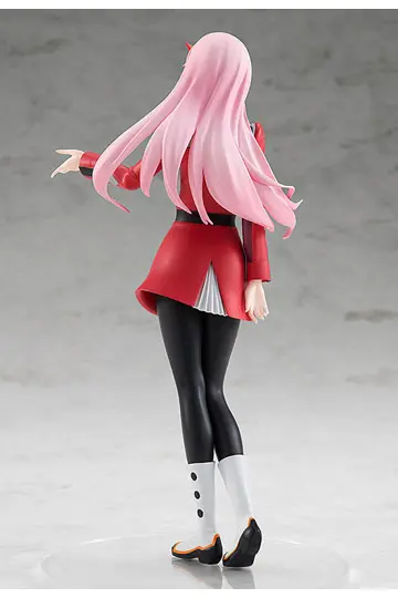 Darling in the Franxx Pop Up Parade Statuie PVC Zero Two 17 cm poza produsului