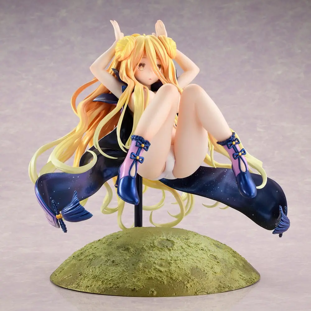 Statuie PVC Date A Live 1/7 Mukuro Hoshimiya 19 cm poza produsului