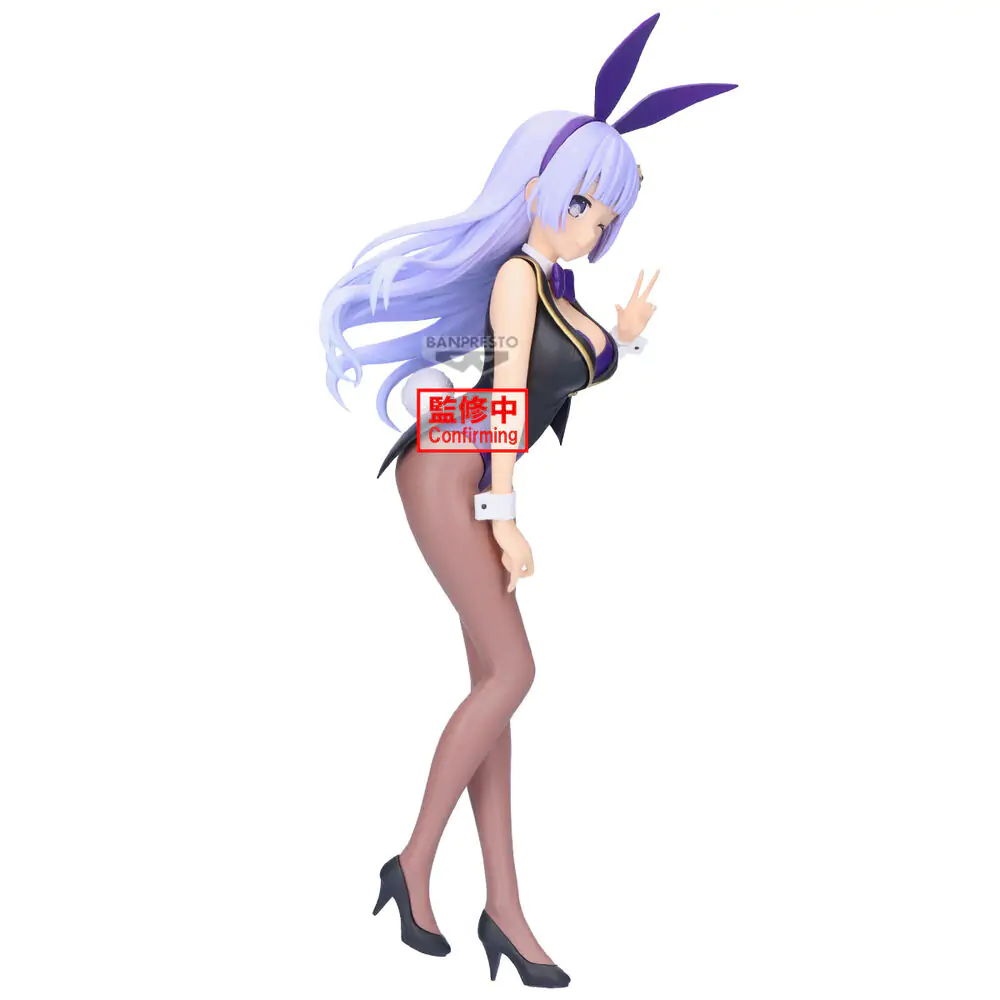 Figurină Date a Live Miku Izayoi Glitter & Glamorous 20cm poza produsului