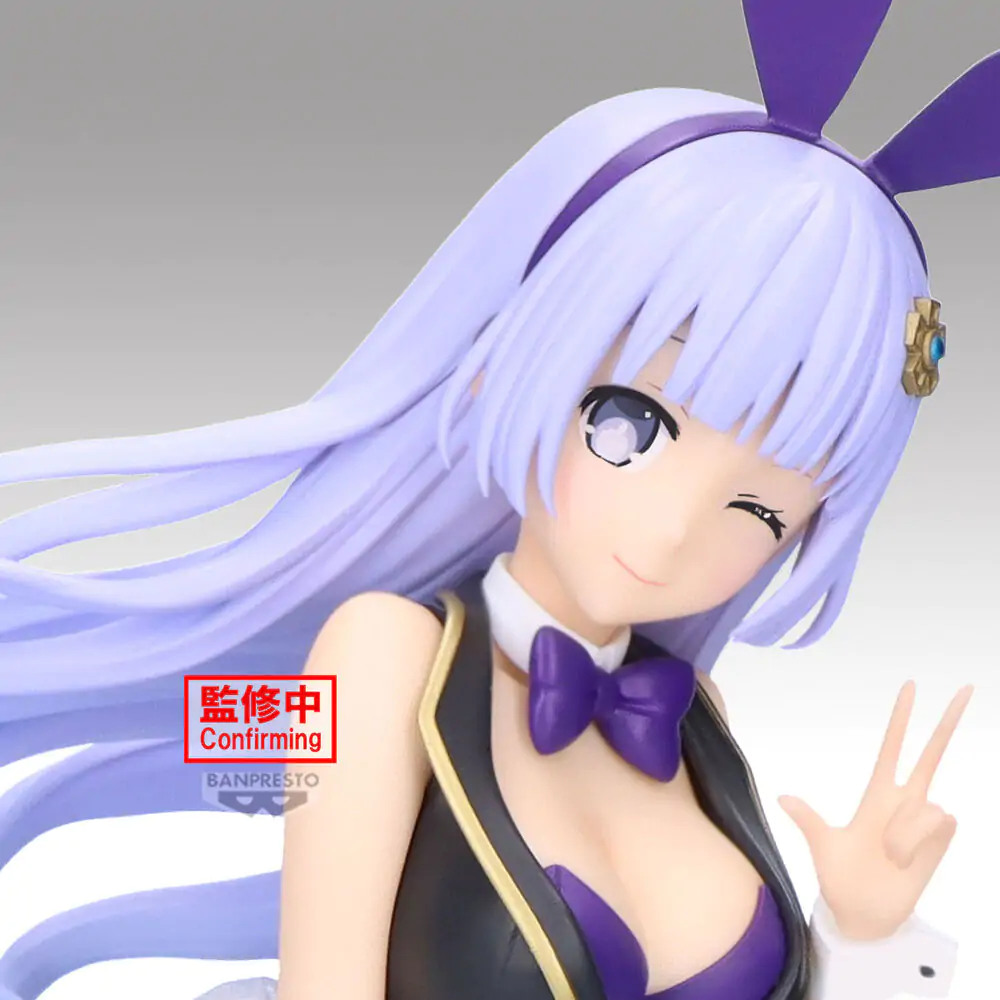 Figurină Date a Live Miku Izayoi Glitter & Glamorous 20cm poza produsului