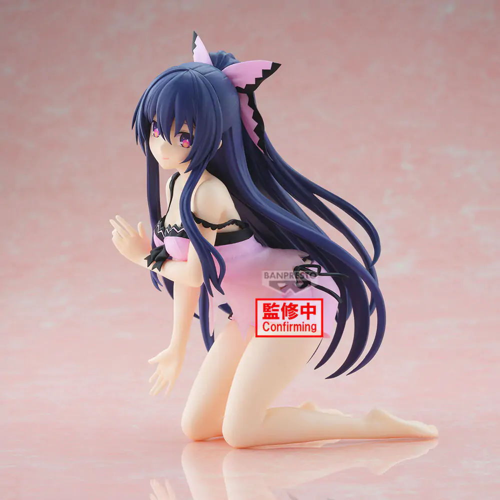 Figurină Date a Live Tohka Yatogami 14cm poza produsului