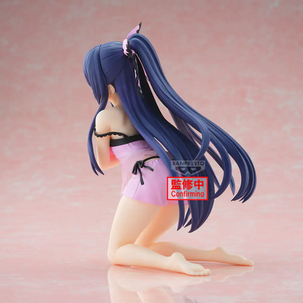 Figurină Date a Live Tohka Yatogami 14cm poza produsului