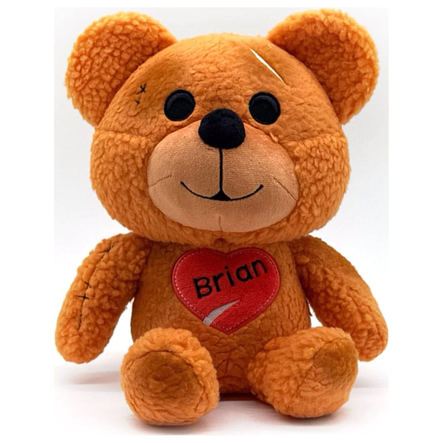 DayZ Plush Figure Ursuleț de pluș 22 cm poza produsului