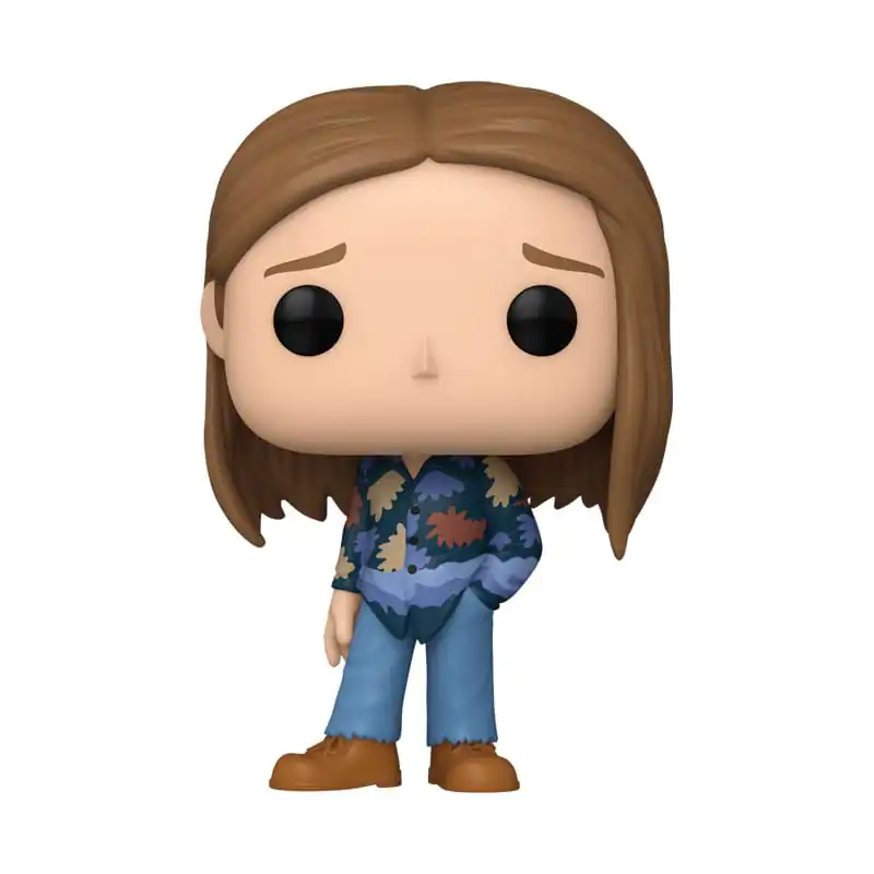 Dazed & Confused Funko POP! Movies figurină din vinil Mitch 9 cm poza produsului