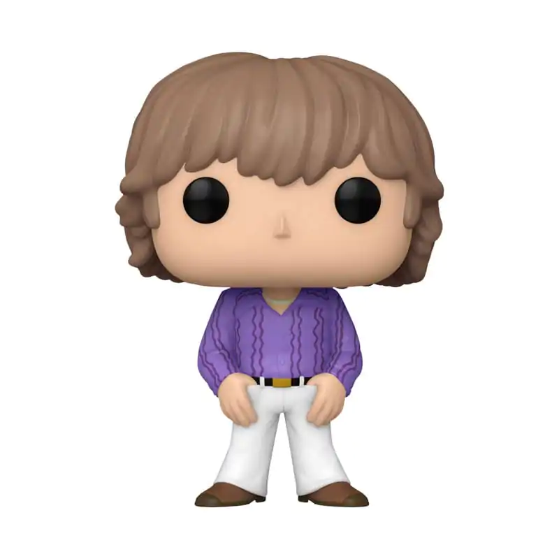 Dazed & Confused Funko POP! Movies Figurină Vinil Randall 9 cm poza produsului