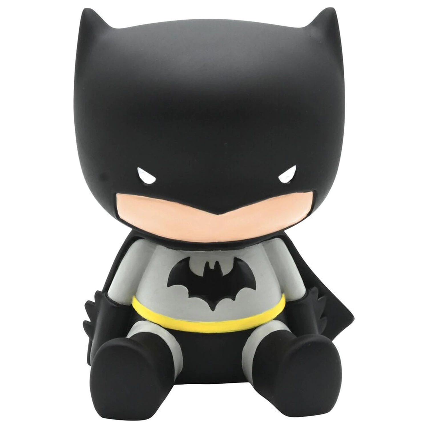 DC Comic Batman Lampa de noapte 3D poza produsului