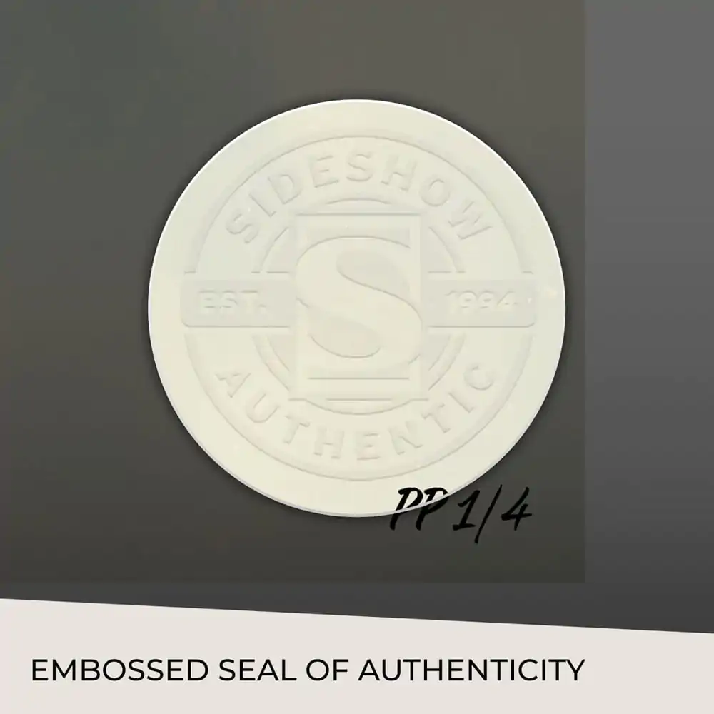 DC Comics Art Print Superman 61 x 41 cm - neincadrat poza produsului