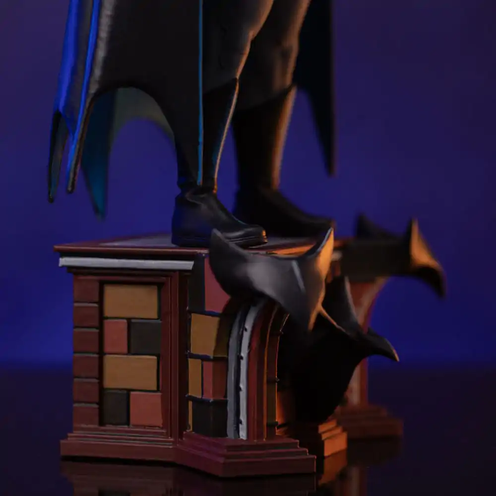 Statuie Art Scale DC Comics 1/10 Batman Detective 85th Anniversary 26 cm poza produsului