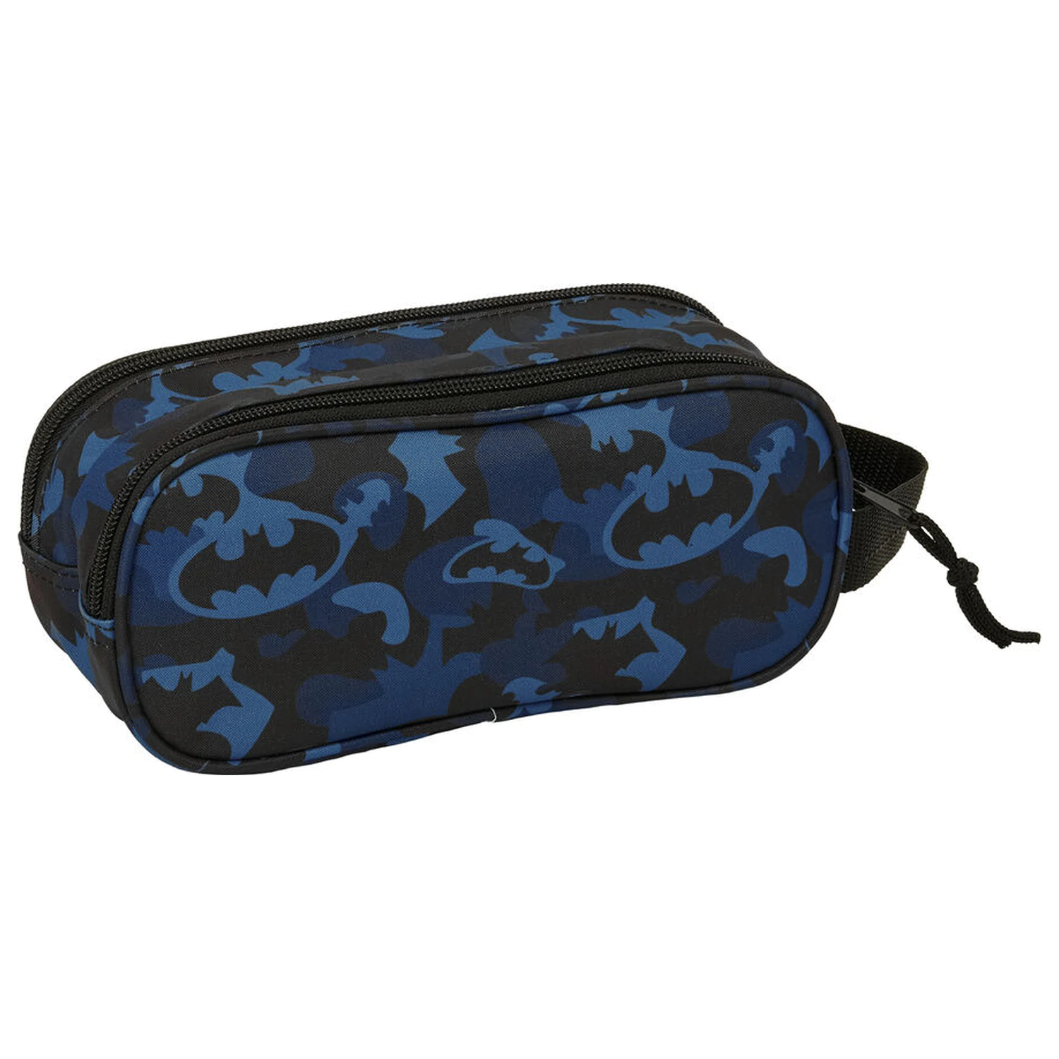 DC Comics Batman 3D dubla trusa de creioane poza produsului