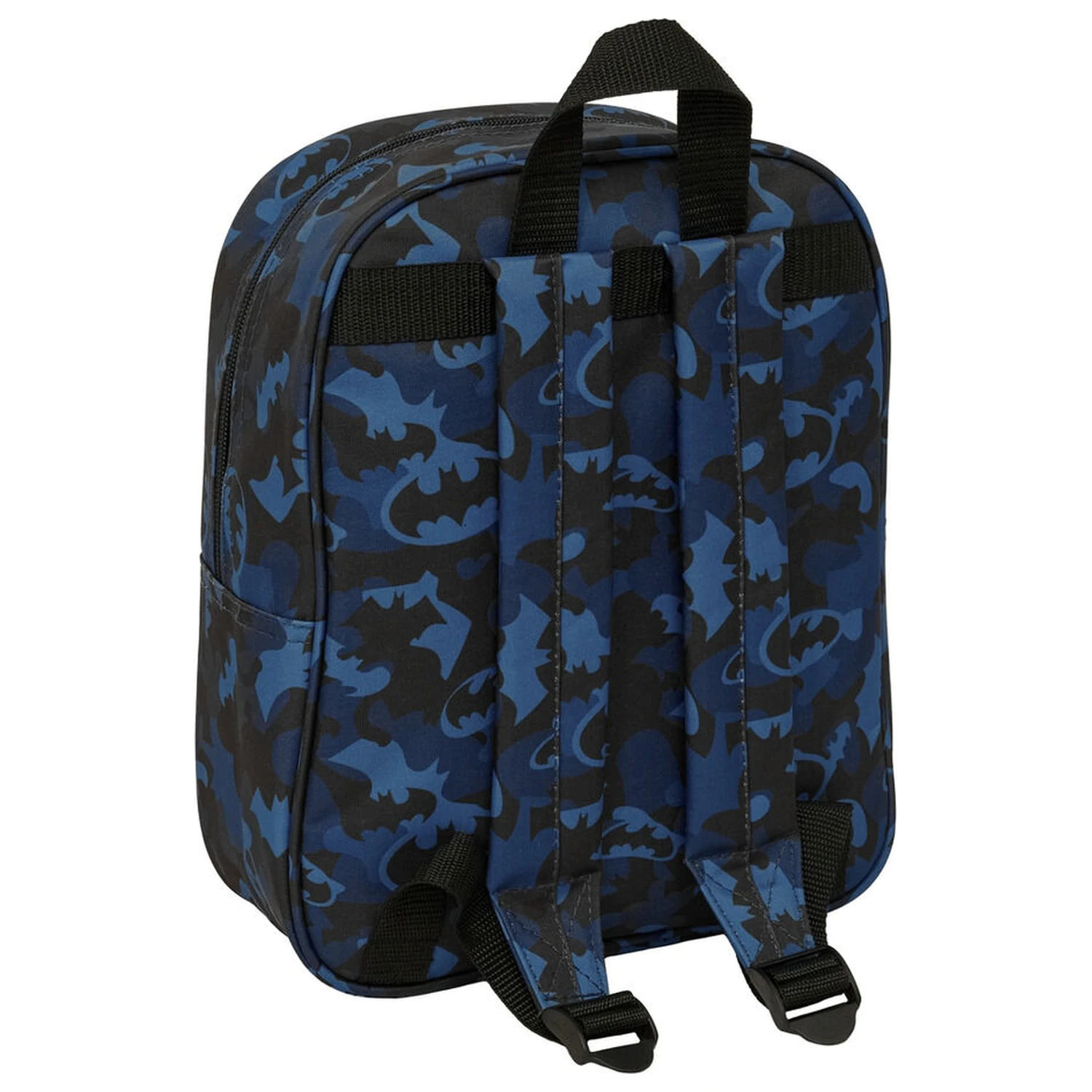 DC Comics Batman rucsac 3D 27cm poza produsului