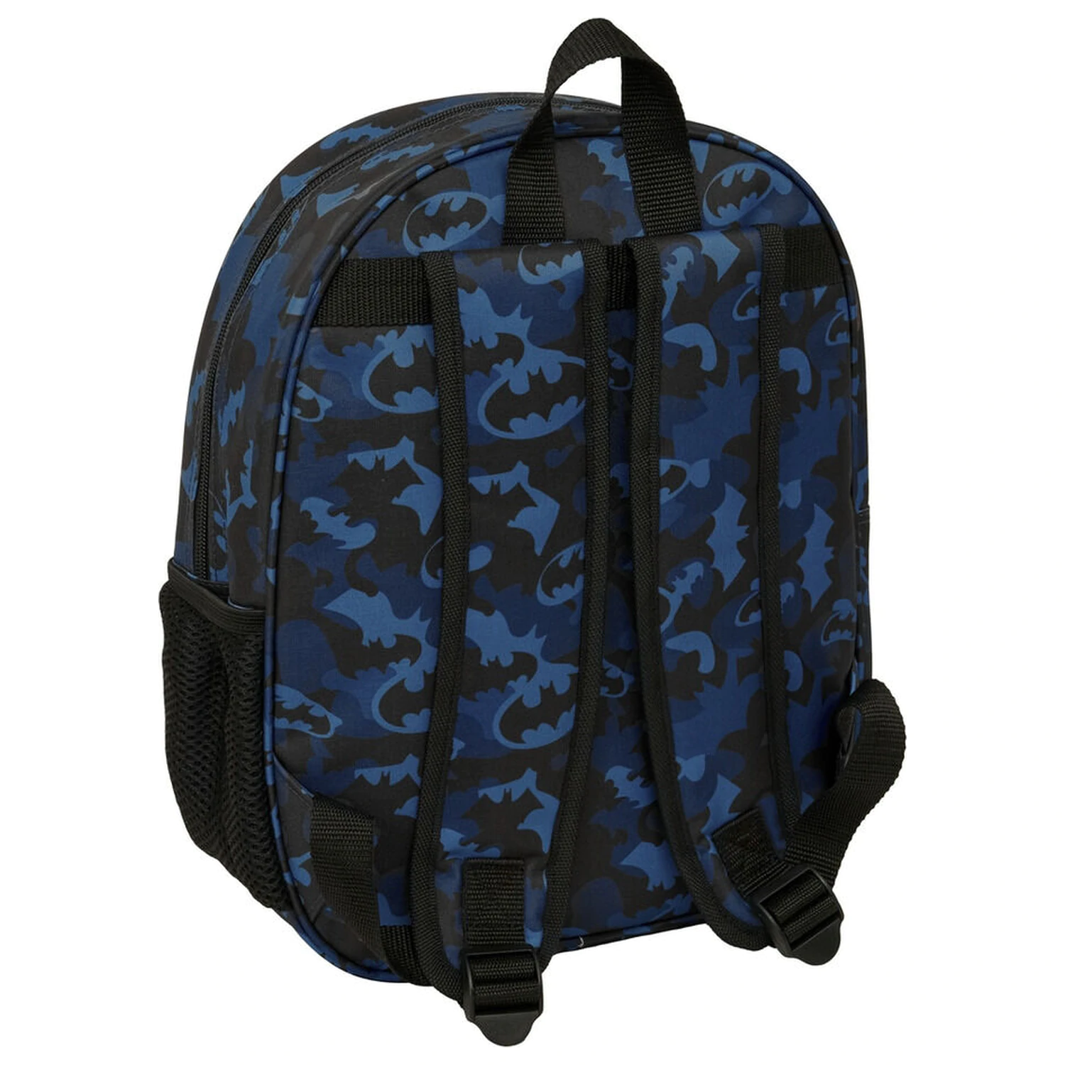 DC Comics Batman rucsac 3D 33cm poza produsului