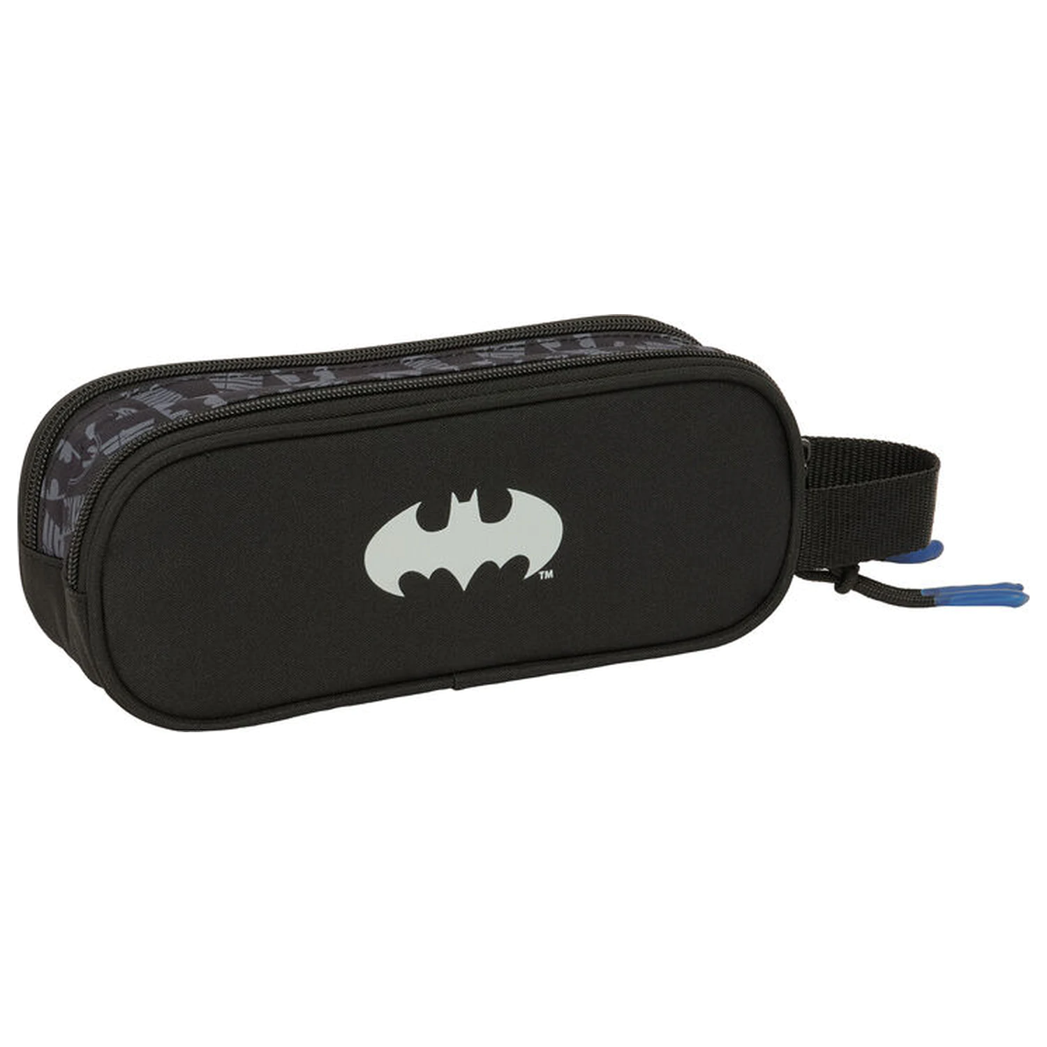 DC Comics Batman penar dublu poza produsului