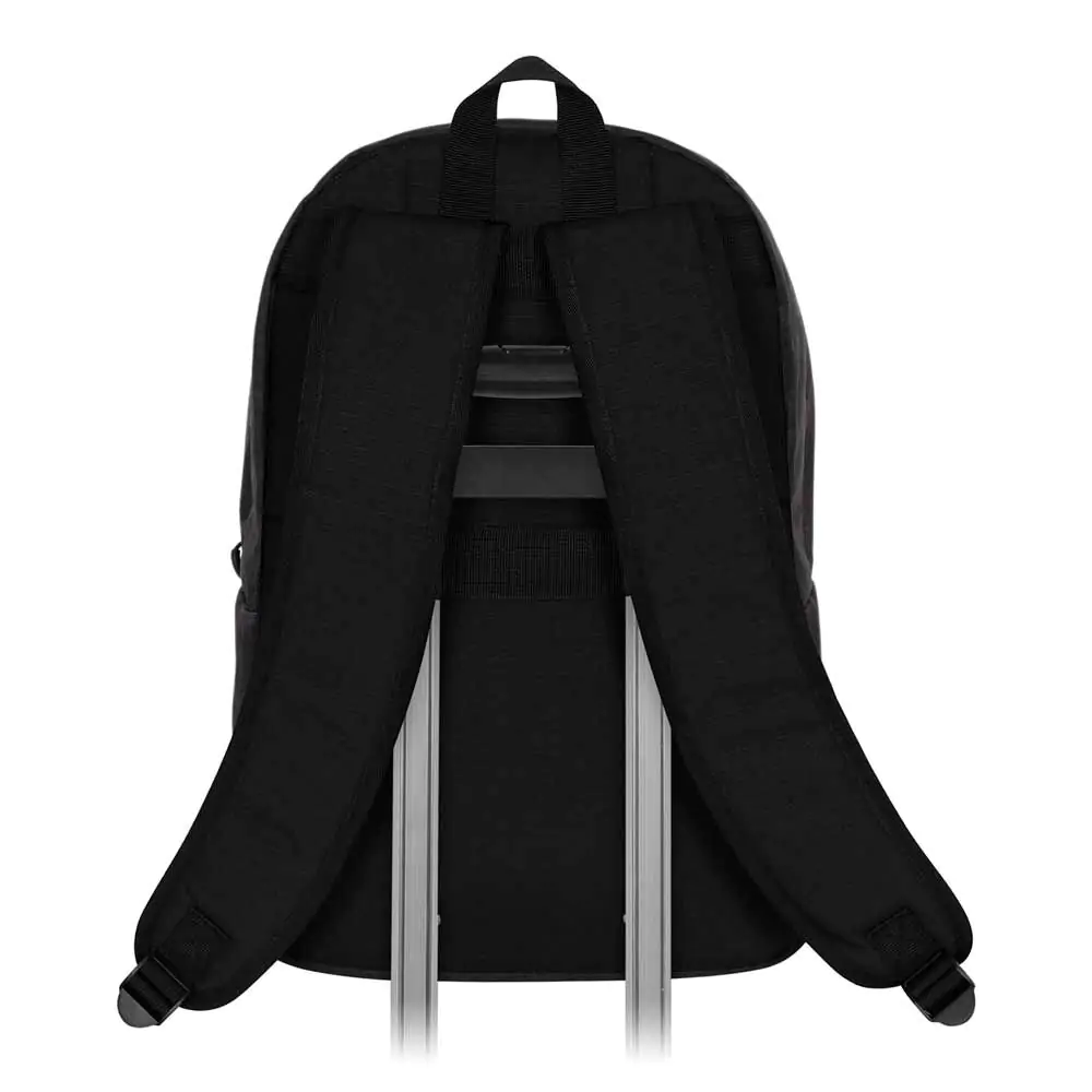 DC Comics Batman Face rucsac adaptabil 44cm poza produsului