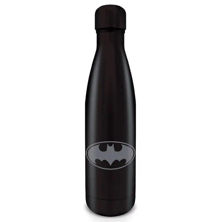 Batman Sticla pentru bauturi Who Cares I'm Batman poza produsului