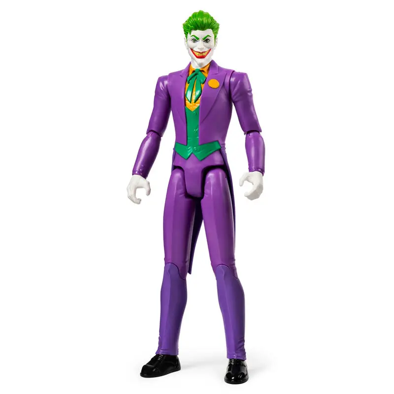 DC Comics Batman Joker figurină 30 cm poza produsului