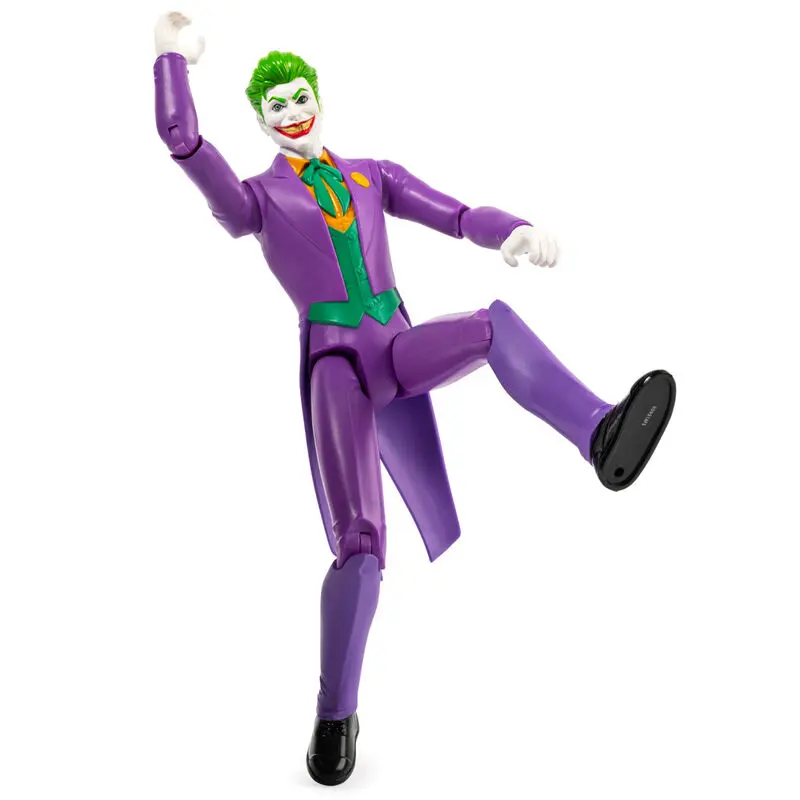 DC Comics Batman Joker figurină 30 cm poza produsului