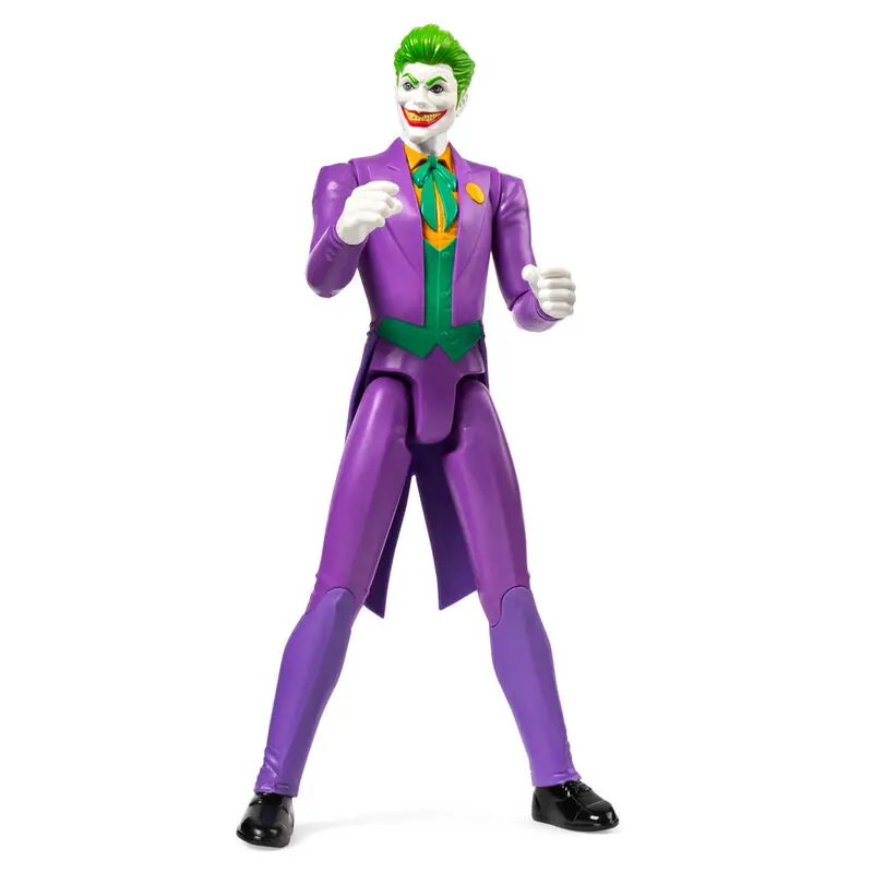 DC Comics Batman Joker figurină 30 cm poza produsului