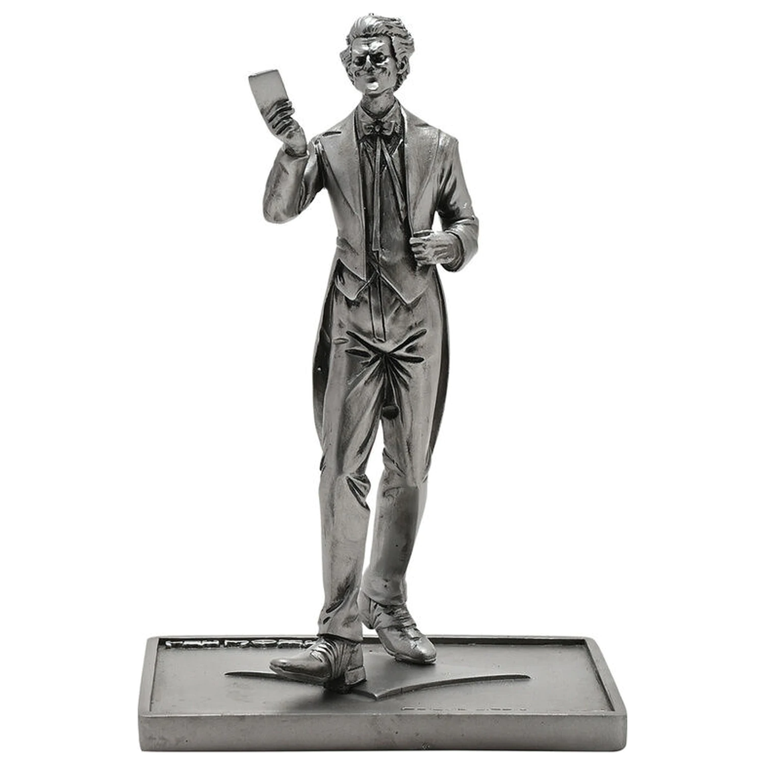 DC Comics Batman Joker figurina poza produsului