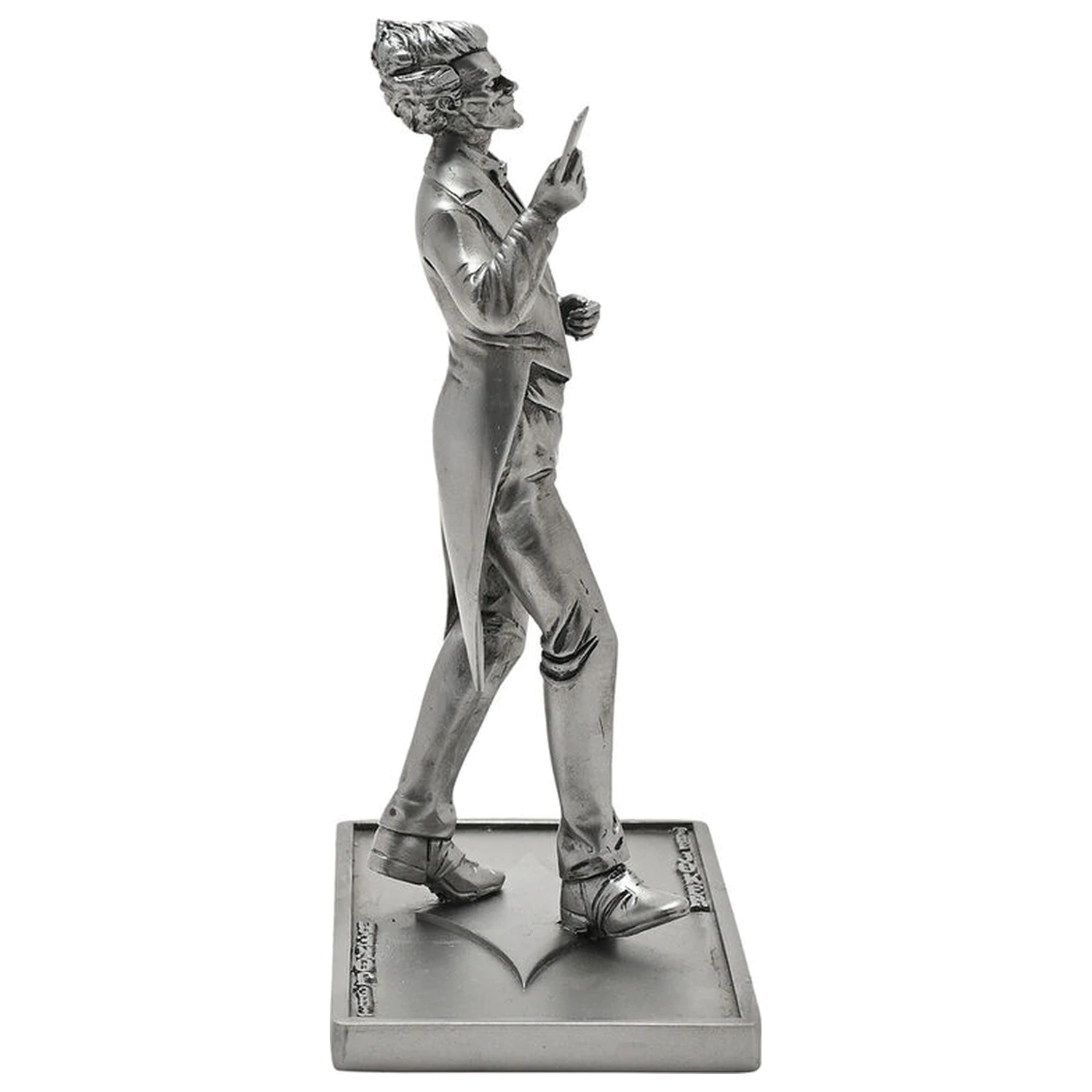 DC Comics Batman Joker figurina poza produsului