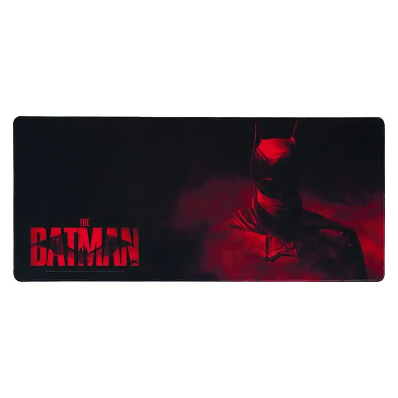 DC Comics Batman gaming desk mat șoarece de birou poza produsului