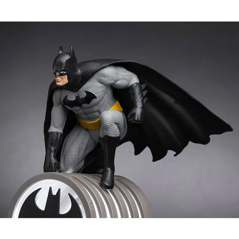 Lampa DC Comics Batman poza produsului