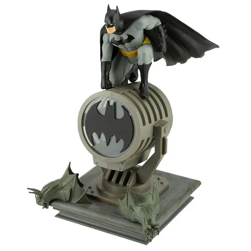 Lampa DC Comics Batman poza produsului
