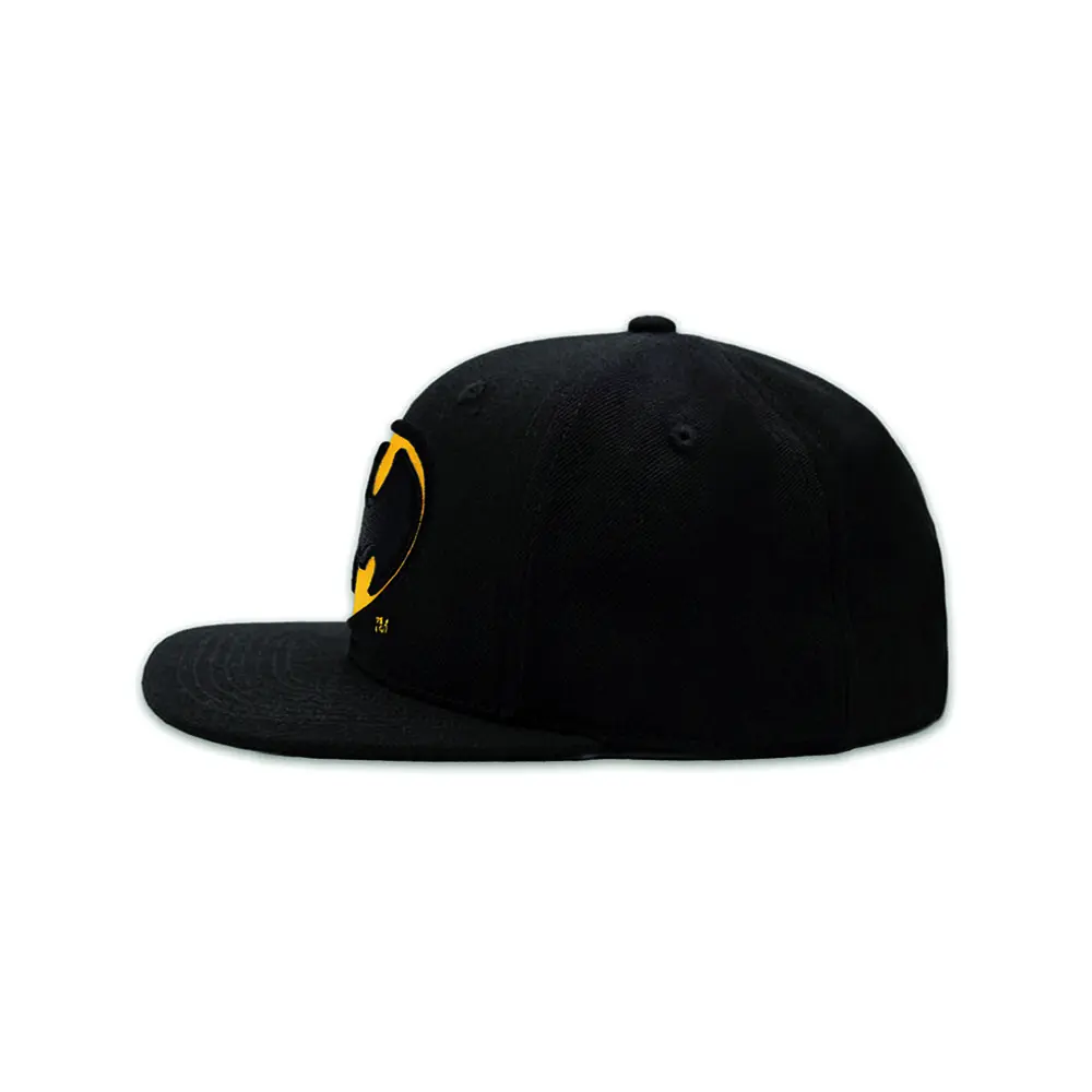 Șapcă Snapback DC Comics Logo Batman poza produsului