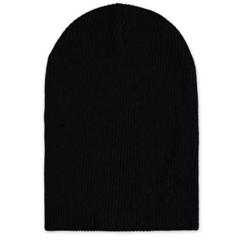 Caciula beanie cu logo DC Comics Batman poza produsului