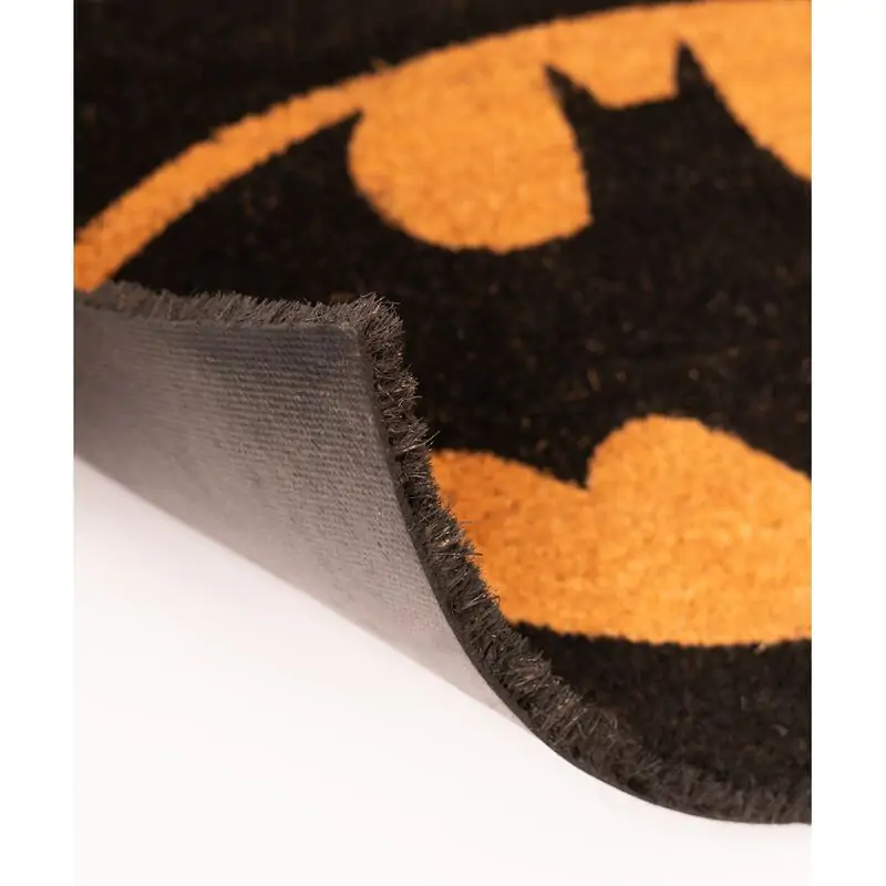 DC Comics Batman Logo preș de ușă poza produsului