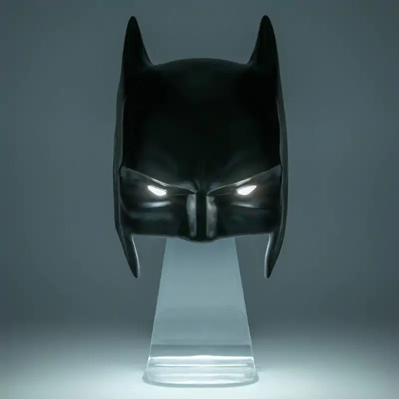 DC Comics Masca LED 3D Batman poza produsului