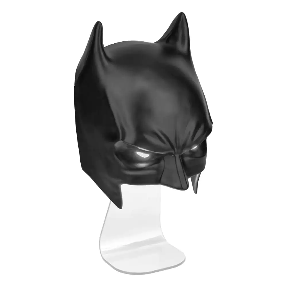 DC Comics Masca LED 3D Batman poza produsului