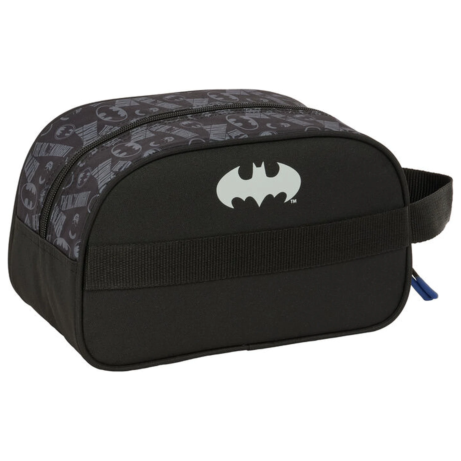 DC Comics Batman cutie de cosmetice poza produsului